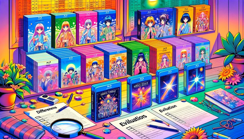 画像：©漫画ソク読サーチ-001